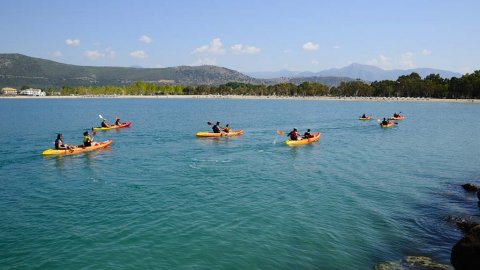 parga sea kayaking greece into the wild preveza.jpg4