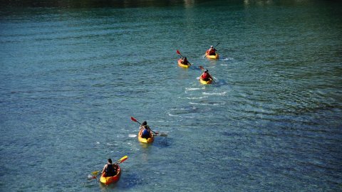 parga sea kayaking greece into the wild preveza.jpg3