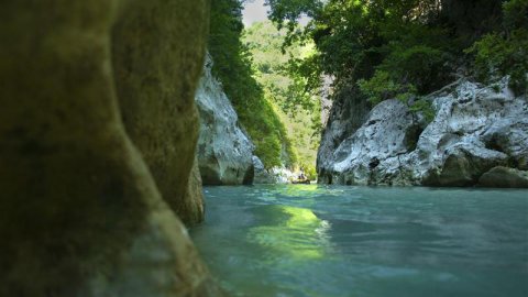 Hiking–Kayaking at the Acheron River canyon greece into the wild preveza.jpg9