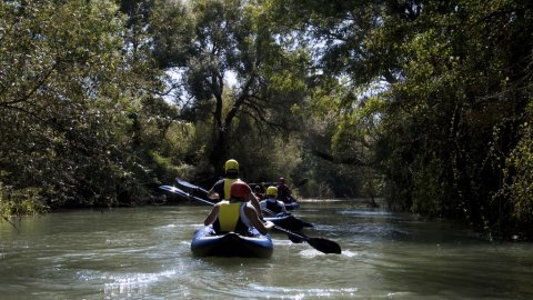 Hiking–Kayaking at the Acheron River canyon greece into the wild preveza.jpg7