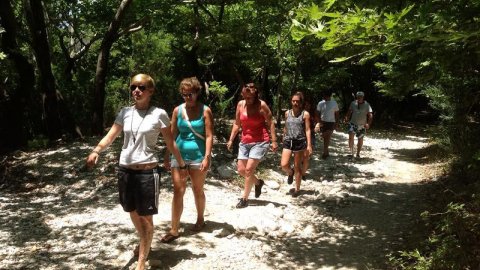 Hiking–Kayaking at the Acheron River canyon greece into the wild preveza.jpg5