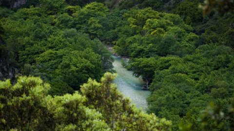 Hiking–Kayaking at the Acheron River canyon greece into the wild preveza.jpg3