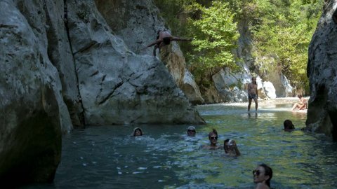 Hiking–Kayaking at the Acheron River canyon greece into the wild preveza.jpg2