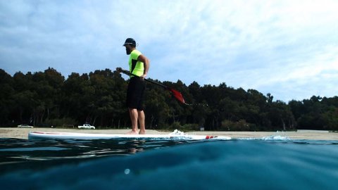 SUP-Hiking in Alonaki-Skala, Preveza parga greece into the wild.jpg5