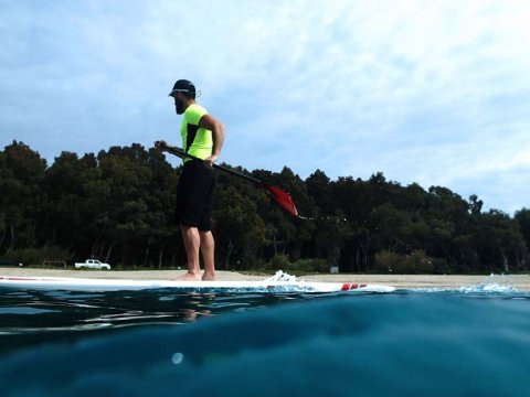 SUP-Hiking in Alonaki-Skala, Preveza parga greece into the wild.jpg5