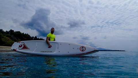 SUP-Hiking in Alonaki-Skala, Preveza parga greece into the wild.jpg3