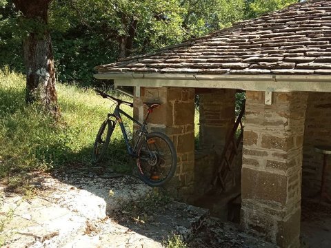 mountain biking elati ποδηλασια ελάτη compass adventures greece trikala.jpg3