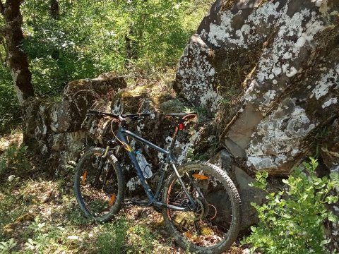 mountain biking elati ποδηλασια ελάτη compass adventures greece trikala.jpg2