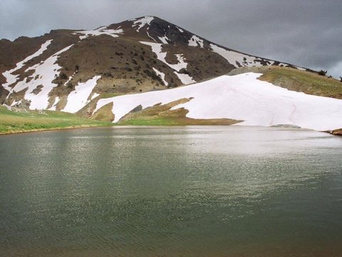 hiking alpine lake drakolimni papigo tymfi πεζοπορια δρακολιμνη τυμφη Compass adventures greece.jpg10