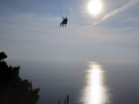 Corfu paragliding tandem flights greece κερκυρα παραπεντε.jpg2