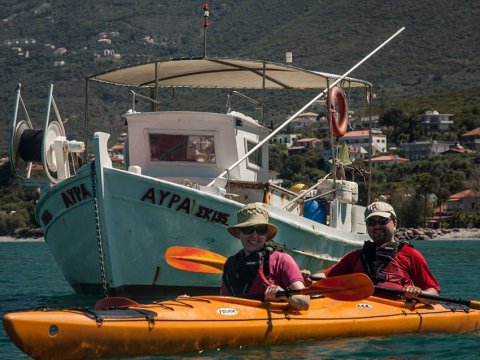 sea kayak kalamata greece.jpg9