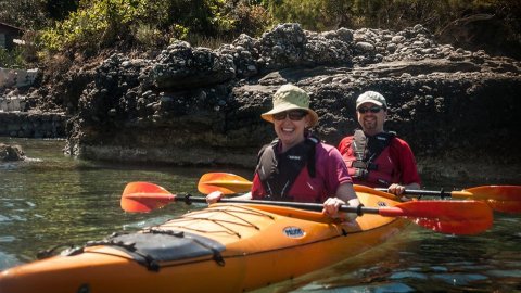 sea kayak kalamata greece.jpg8