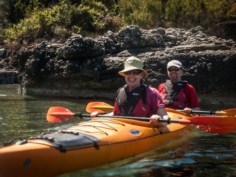 sea kayak kalamata greece.jpg8