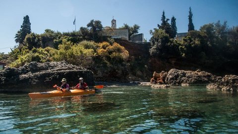 sea kayak kalamata greece.jpg1.jpg7