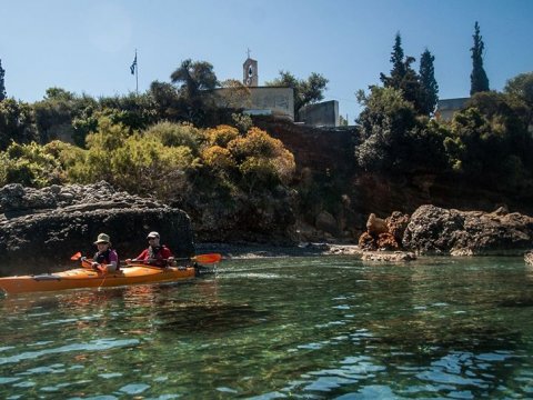 sea kayak kalamata greece.jpg1.jpg7