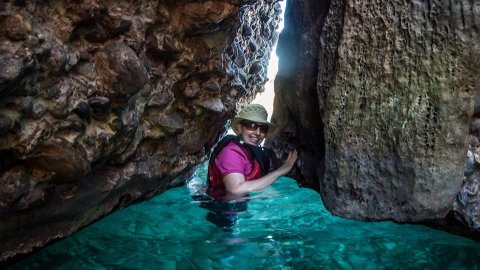 sea kayak kalamata greece.jpg5