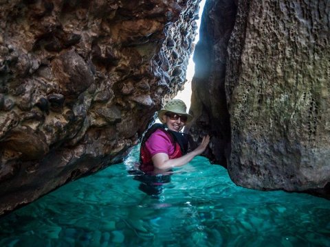 sea kayak kalamata greece.jpg5