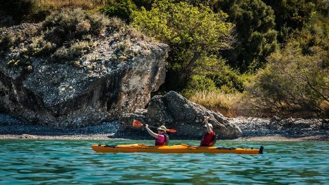 sea kayak kalamata greece.jpg4