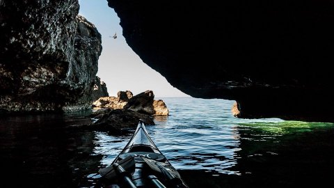 sea kayak kalamata greece.jpg3