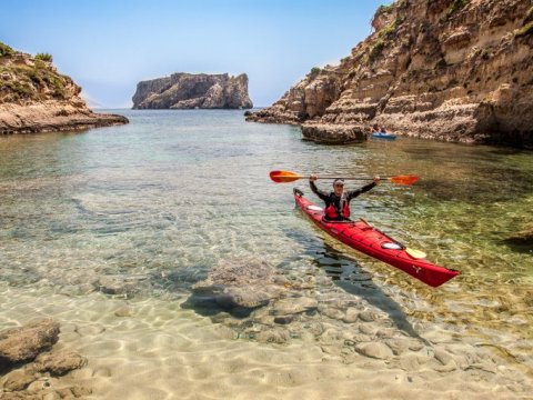 sea-kayaking-navarino-trip-tour-activity-explore-messinia-3