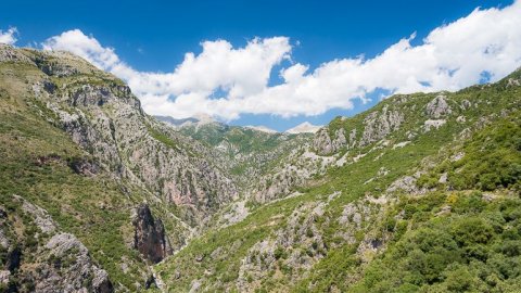 Hiking Kardamyli πεζοπορια greece.jpg5