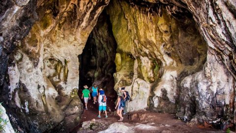 Hiking  Navarino explore messinia greece πεζοπορια Pylos.jpg2