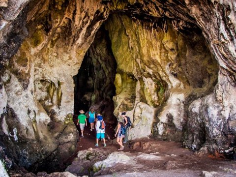 Hiking  Navarino explore messinia greece πεζοπορια Pylos.jpg2