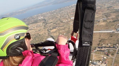 freedom paragliding Tandem Flights  Plataies (Boeotia) greece.jpg5.jpg6
