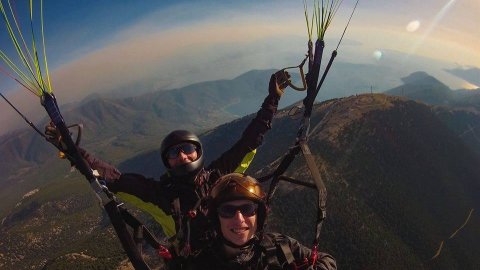 freedom paragliding Tandem Flights  Plataies (Boeotia) greece.jpg5