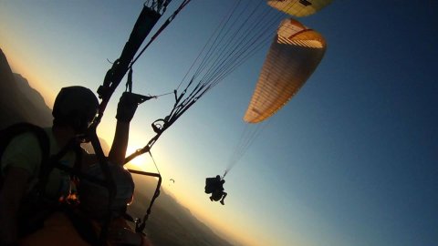 freedom paragliding Tandem Flights  Plataies (Boeotia) greece.jpg4