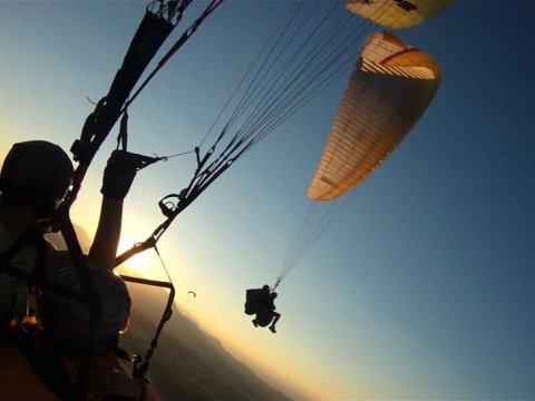 freedom paragliding Tandem Flights  Plataies (Boeotia) greece.jpg4