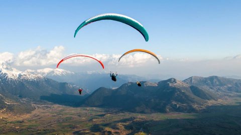 freedom paragliding Tandem Flights  Plataies (Boeotia) greece.jpg3