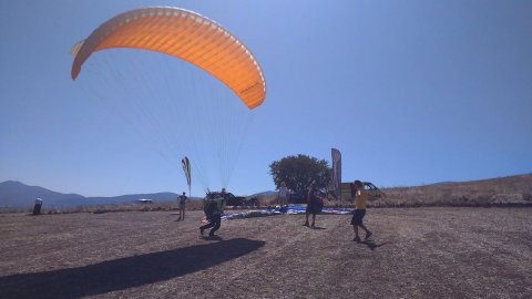 freedom paragliding Tandem Flights  Plataies (Boeotia) greece.jpg2