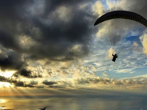 Paragliding Crete greece Power Fly hraklio.jpg6