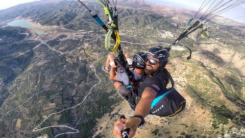 Paragliding Crete greece Power Fly hraklio.jpg5