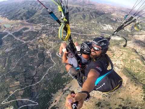 Paragliding Crete greece Power Fly hraklio.jpg5