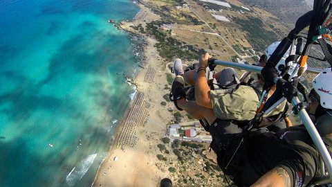Paragliding Crete greece Power Fly hraklio.jpg4