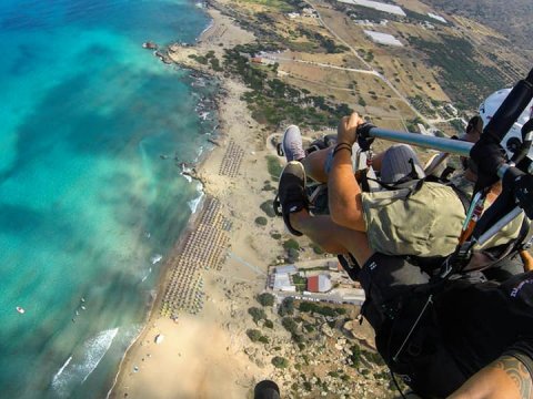 Paragliding Crete greece Power Fly hraklio.jpg4