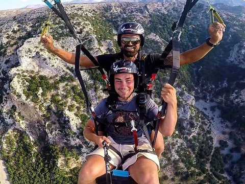 Paragliding Crete greece Power Fly hraklio.jpg2