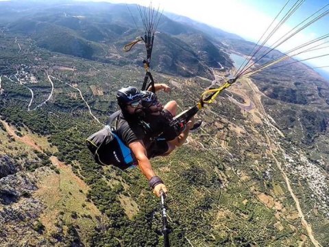 Paragliding Crete greece Power Fly hraklio.jpg1