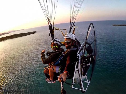 paratrike rethimno grete greece power fly paragliding.jpg5