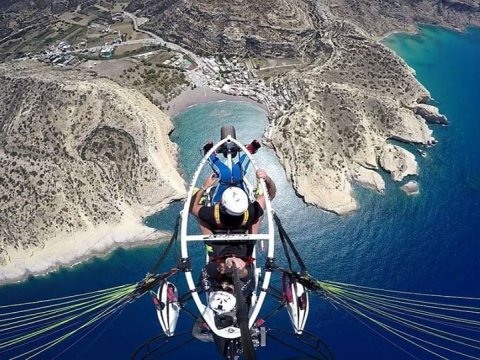 paratrike rethimno grete greece power fly paragliding.jpg2