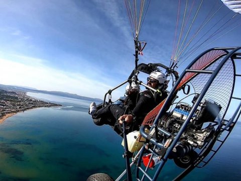 paratrike rethimno grete greece power fly paragliding.jpg1
