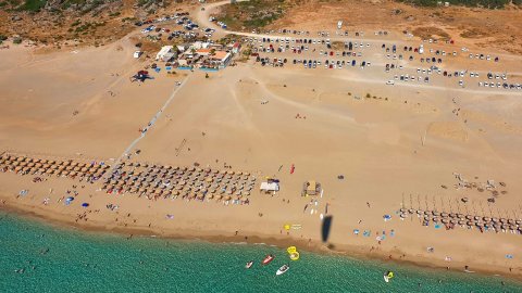 Paragliding Paratrike chania Crete Power FLY greece.jpg6