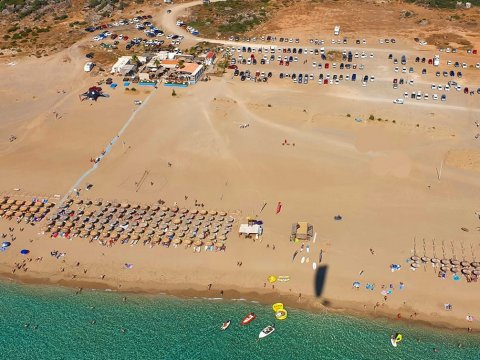 Paragliding Paratrike chania Crete Power FLY greece.jpg6