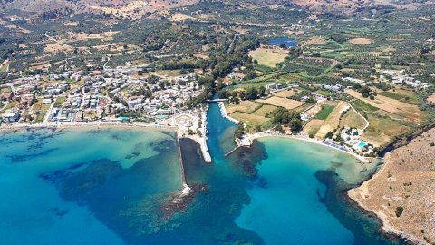 Paragliding Paratrike chania Crete Power FLY greece.jpg1.jpg5