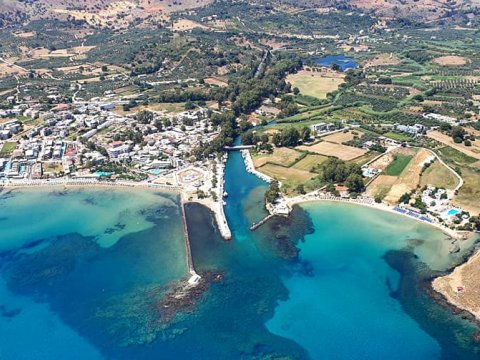 Paragliding Paratrike chania Crete Power FLY greece.jpg1.jpg5