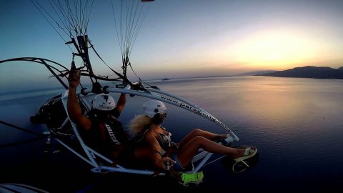 paratrike paragliding chania crete greece.jpg4