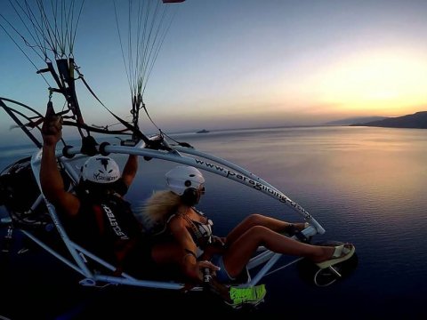 paratrike paragliding chania crete greece.jpg4