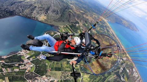 paratrike paragliding chania crete greece.jpg3